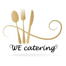 WE Catering, Warszawa godziny otwarcia