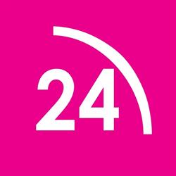 Drukarnia Zaproszeń i Winietek - 24studio.pl Kalisz, godziny otwarcia