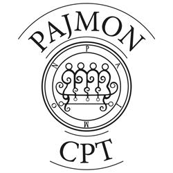 Pajmon CPT, Rybnik godziny otwarcia