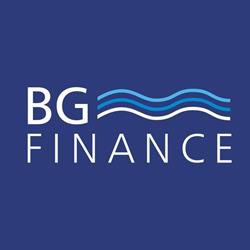 BG Finance, Gdynia godziny otwarcia