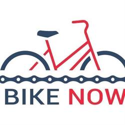 BikeNow, Łódź godziny otwarcia