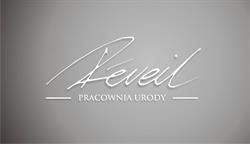 Pracownia Urody Reveil, Kraków godziny otwarcia