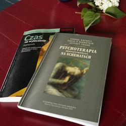 Gabinet Psychoedukacji i Psychoonkologii, Bydgoszcz godziny otwarcia