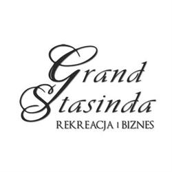 Grand Stasinda Bukowina Tatrzańska, godziny otwarcia