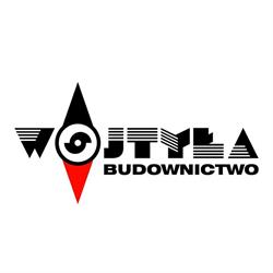 Wojtyła Nadzór Inwestorski, Bielsko-Biała godziny otwarcia