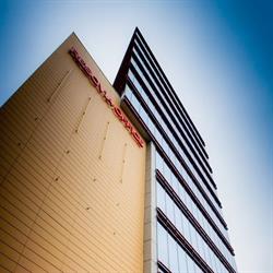 Karowa & Resovia Office - Centrum Biznesowe Rzeszowa, Rzeszów godziny otwarcia