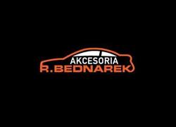 SERWIS BEDNAREK, Gorzyce Wielkie godziny otwarcia