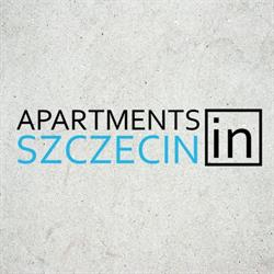 Apartments in Szczecin, godziny otwarcia