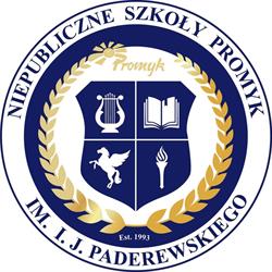 Promyk Niepubliczna Szkoła Podstawowa, Szczecin godziny otwarcia