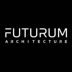 Futurum Architecture, Kraków godziny otwarcia