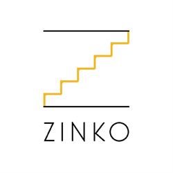 ZINKO, Częstochowa godziny otwarcia