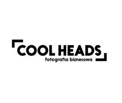 CoolHeads, Warszawa godziny otwarcia