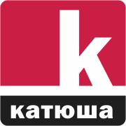 Katiusza Szkoła Języka Rosyjskiego, Warszawa godziny otwarcia