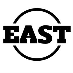 East sp. z o.o., Kowale godziny otwarcia
