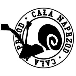 Cała Naprzód, Gliwice godziny otwarcia
