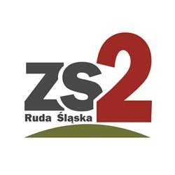 Zespół Szkół nr 2 w Rudzie Śląskiej, Ruda Śląska godziny otwarcia