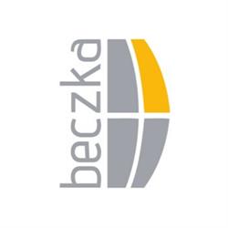 Beczka, Kraków godziny otwarcia