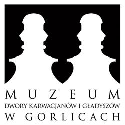 Muzeum Dwory Karwacjanów i Gładyszów, Gorlice godziny otwarcia