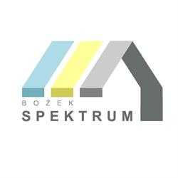 Bożek Spektrum, Oświęcim godziny otwarcia