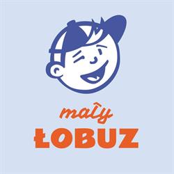 Niepubliczny Żłobek Mały Łobuz Kraków, godziny otwarcia