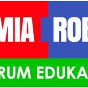 Akademia Robotyki Centrum Edukacyjne, Stary Sącz godziny otwarcia