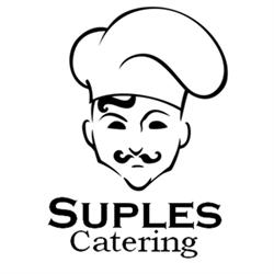 Suples Catering, Nowy Dwór Gdański godziny otwarcia