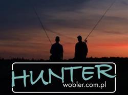 Hunter Polska, Wrocław godziny otwarcia