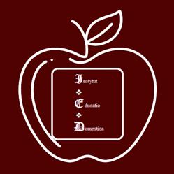 Instytut Educatio Domestica, Poniec godziny otwarcia