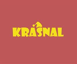 Sklep i Komis dla Dzieci Krasnal, Lublin godziny otwarcia