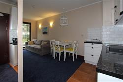 Krynickie Apartamenty, Krynica Morska godziny otwarcia