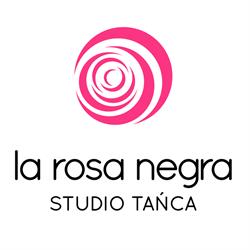 Szkoła Tańca La Rosa Negra, Wrocław godziny otwarcia