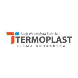 Termoplast Usługi Brukarskie, Kraków godziny otwarcia