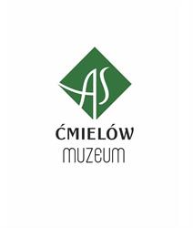 Żywe Muzeum Porcelany w Ćmielowie, Ćmielów godziny otwarcia
