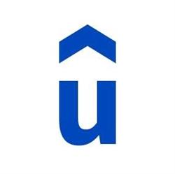 Ukiel Park by RENT4YOU, Olsztyn godziny otwarcia