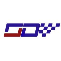 Dulian Auto, Stanica godziny otwarcia