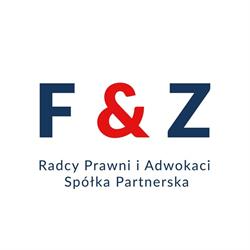 Prawo Co Dnia z Falco & Ziemak Radcy Prawni i Adwokaci, Szczecin godziny otwarcia