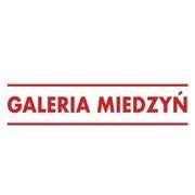 Galeria Miedzyń, Bydgoszcz godziny otwarcia