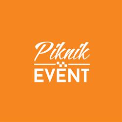 Piknik Event, Zgierz godziny otwarcia