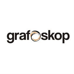 Grafoskop - poligrafia, reklama, nadruki Elbląg, godziny otwarcia