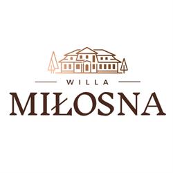Restauracja i Hotel Willa Miłosna, Kwidzyn godziny otwarcia
