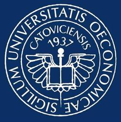 Uniwersytet Ekonomiczny w Katowicach - Filia w Rybniku, godziny otwarcia