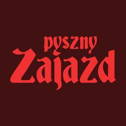 Pyszny Zajazd, Lublin godziny otwarcia