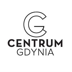Gdynia Centrum, godziny otwarcia
