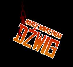 ZUH Dźwig / Marek Wawrzyniak / Usługi dźwigowe / Wrocław, godziny otwarcia