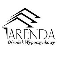 Ośrodek Wypoczynkowy Arenda, Sieraków godziny otwarcia