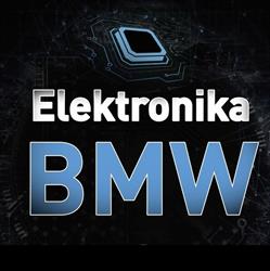 Elektronika bmw, Grodzisk Mazowiecki godziny otwarcia