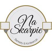 Sala Na Skarpie, Poręba godziny otwarcia