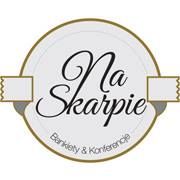 Sala Na Skarpie, Poręba godziny otwarcia