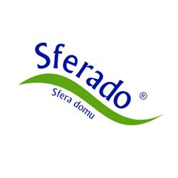 Sferado - zdrowy sen, zdrowe życie, Bielsko-Biała godziny otwarcia