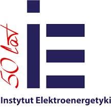 Instytut Elektroenergetyki Politechniki Warszawskiej, Warszawa godziny otwarcia